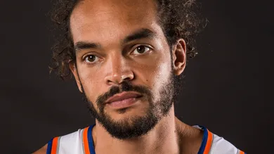 Jeff Zelevansky/Getty Images