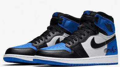 Image via zsneakerheadz