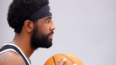 Mike Lawrie/Getty Images