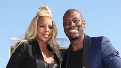 Rich Polk / Stringer / Getty Images