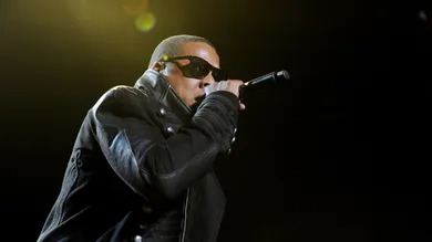 Kevin Winter / gettyimages