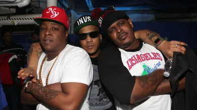 Johnny Nunez/WireImage/Getty Images