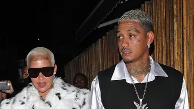 Photographer Group/MEGA/GC Images/Getty Images