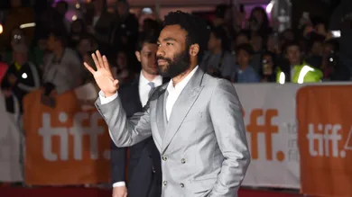 Jason Merritt/Getty Images