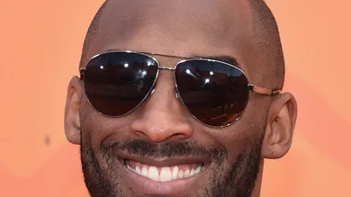 Alberto E. Rodriguez/ gettyimages