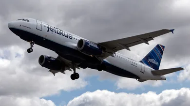 Allison Joyce/Getty Images