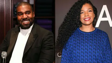 Robin Marchant / Stringer / Getty Images, Paras Griffin / Stringer / Getty Images