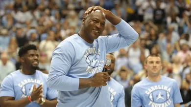 Streeter Lecka/Getty Images