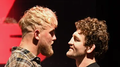 Ethan Miller/Getty Images