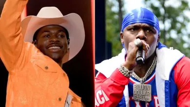 Jason Kempin, Lisa Lake/Getty Images