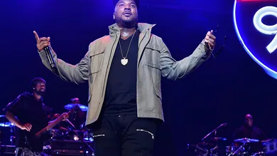 Theo Wargo/Getty Images