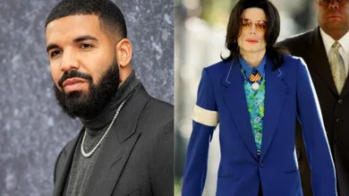 John Phillips/Getty Images