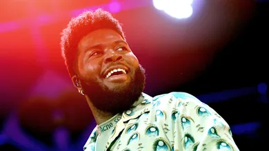 Emma McIntyre/Getty Images