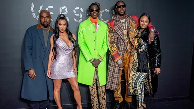 Roy Rochlin/Getty Images