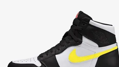 Image via zSneakerHeadz