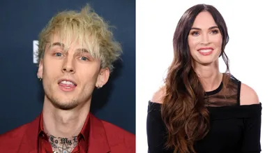 Dimitrios Kambouris/Getty Images; Rich Polk/Getty Images