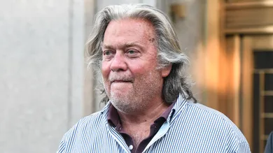 Stephanie Keith/Getty Images