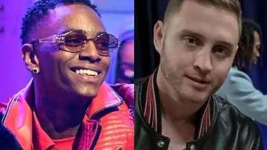 Marcus Ingram / Stringer / Getty Images, FOX / Contributor / Getty Images