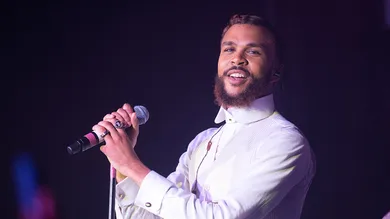 Noam Galai/Getty Images