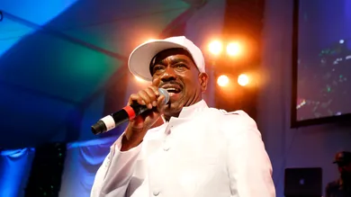 Brian Ach/Getty Images