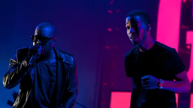 Daniel Boczarski/Getty Images