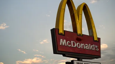 Stephen Maturen / Getty Images