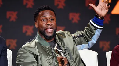 Amy Sussman/Getty Images