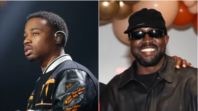 Johnny Nunez/WireImage/Getty Images, David Livingston/Getty Images