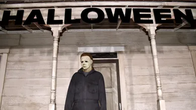 Kevin Winter/Getty Images