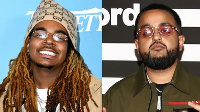 Jon Kopaloff/Getty Images, Tommaso Boddi/Getty Images