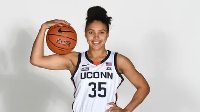 Mitchell Layton/Getty Images