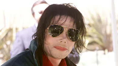 Kevin Winter/ImageDirect/Getty Images