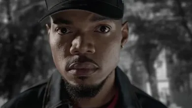 Image Via YouTube Screenshot