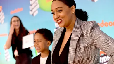 Matt Winkelmeyer/Getty Images