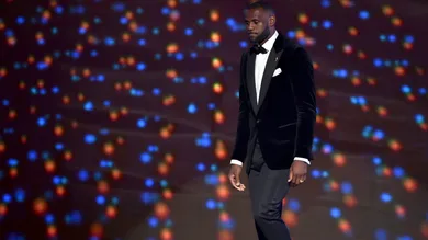 Kevin Winter / gettyimages