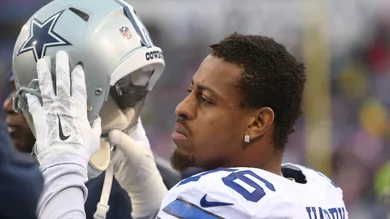 Tom Szczerbowski/Getty Images