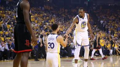 Ezra Shaw/Getty Images