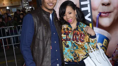 Jason Kempin/Getty Images