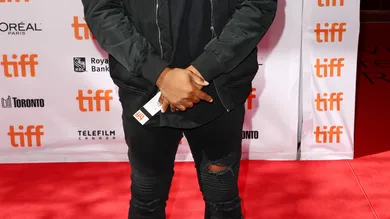 Joe Scarnici/Getty Images