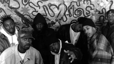 Al Pereira/Michael Ochs Archives/Getty Images