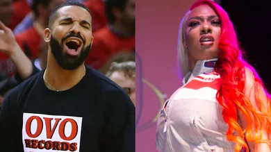 Vaughn Ridley & Brian Stukes/Getty Images