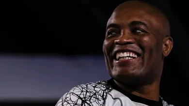 Buda Mendes/Getty Images