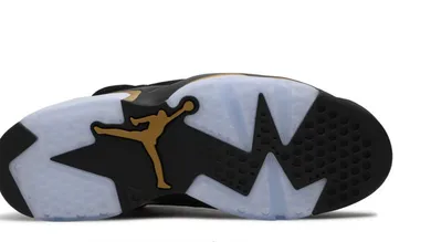 Image Via FlightClub