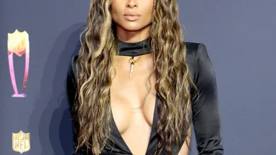 Amy Sussman/Getty Images