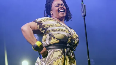 Mychal Watts/Getty Images