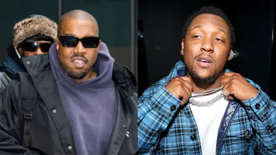 Gotham/GC Images/Getty Images, Johnny Nunez/WireImage/Getty Images