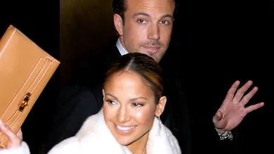 James Devaney/Getty Images