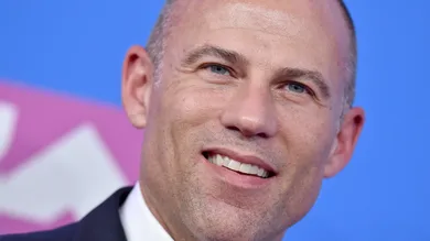 Axelle/Bauer-Griffin/FilmMagic/Getty Images