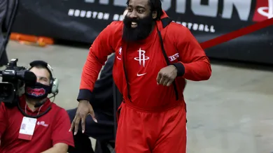 Carmen Mandato/Getty Images