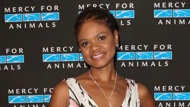 Paul Archuleta/Getty Images